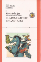 silvia schujer - el monumento encantado.pdf